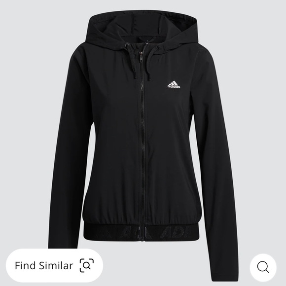 NWT Adidas Branded Layer - Picture 1 of 2